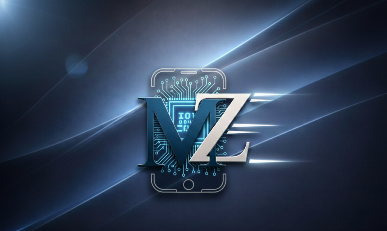 Description of the image