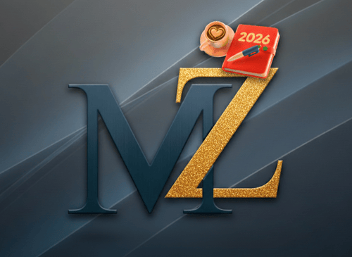 Description of the image